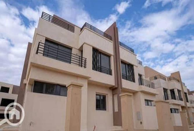 8407900 - صورة العقار 2