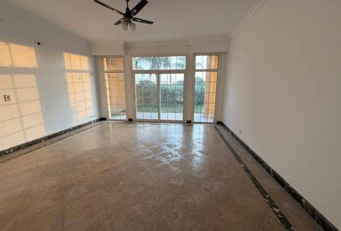 8423466 - صورة العقار 3