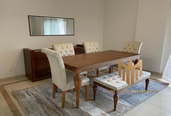 8232866 - صورة العقار 3