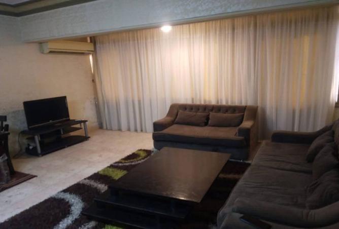 8494754 - Property Image 2