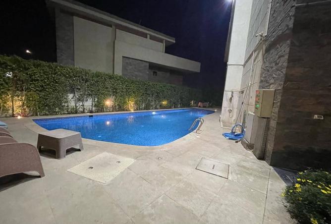 7909216 - Property Main Image