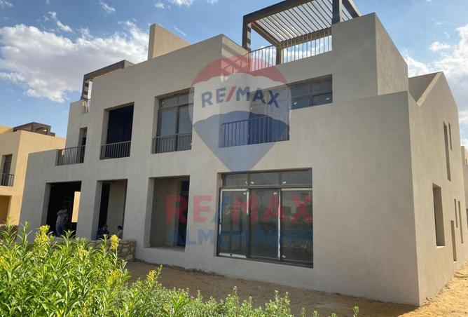 8224749 - Property Image 2