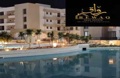 شاليه - غرفة نوم - 1 حمام للبيع في زهرة - سيدي عبد الرحمن - الساحل الشمالي