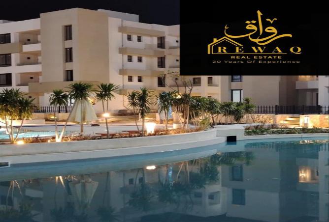 7985198 - Property Main Image