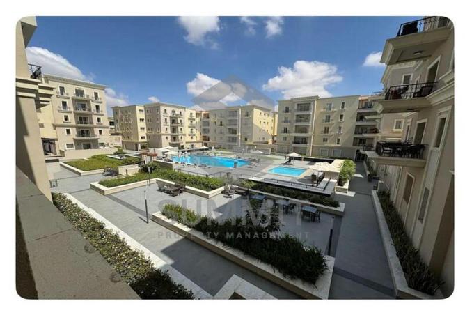 8035278 - Property Image 2