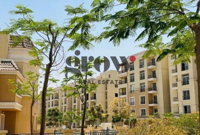 8102231 - الصورة الرئيسية للعقار