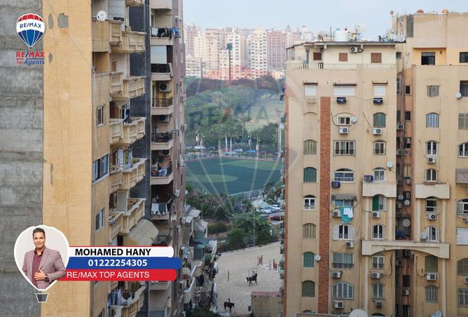 8326457 - Property Main Image