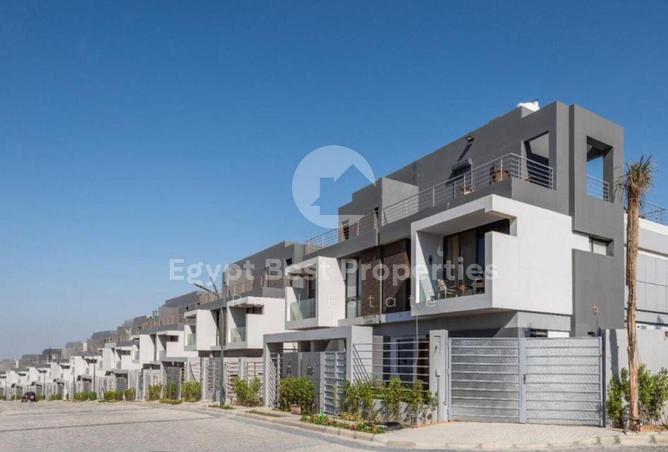 7945339 - Property Image 2