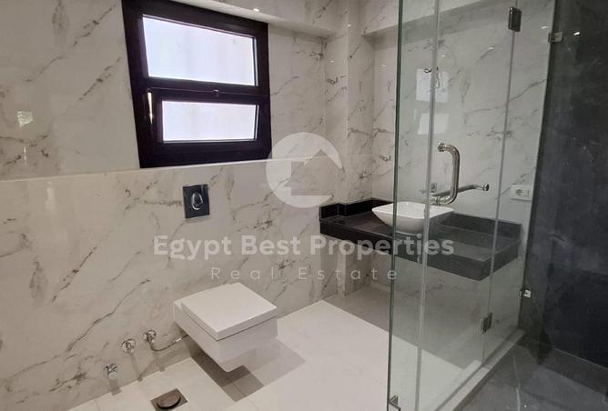 8288321 - صورة العقار 3