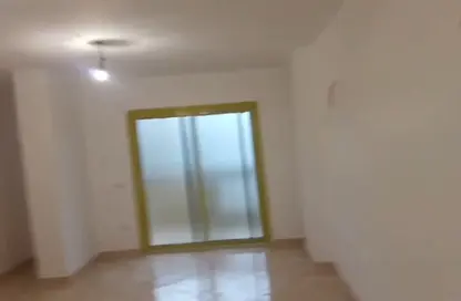 شقة - 3 غرف نوم - 3 حمامات للبيع في شارع افريقيا - امتداد مصطفي النحاس - المنطقة العاشرة - مدينة نصر - القاهرة
