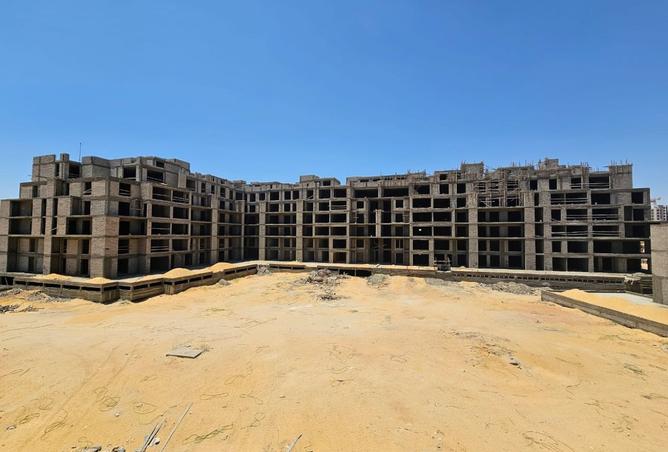 7929219 - Property Image 3