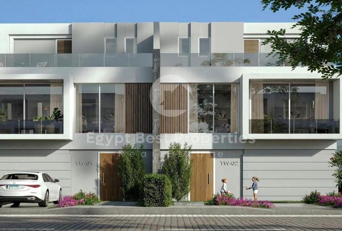 8349474 - Property Image 3