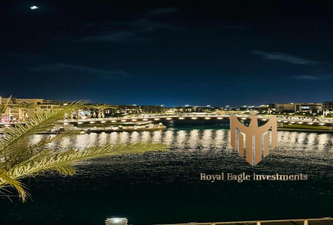 8167452 - Property Image 2