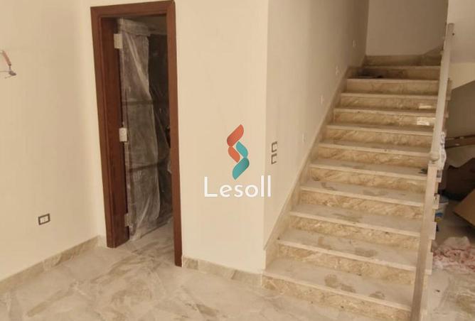 8283573 - صورة العقار 3