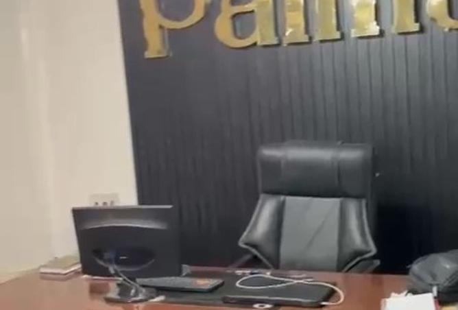 8129843 - صورة العقار 3