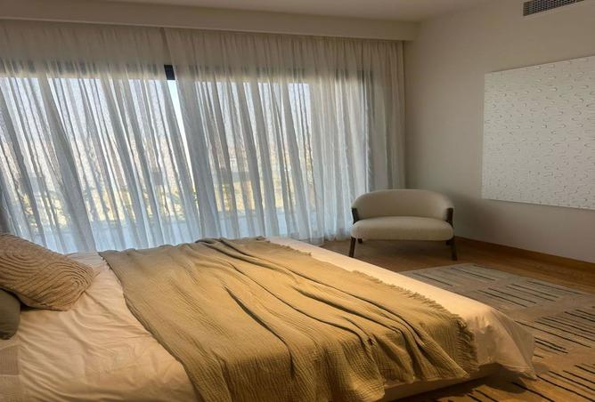 7987435 - Property Image 2