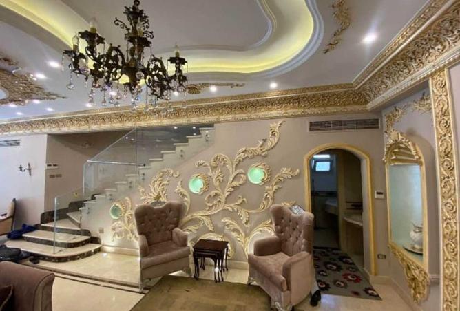 8385558 - صورة العقار 3