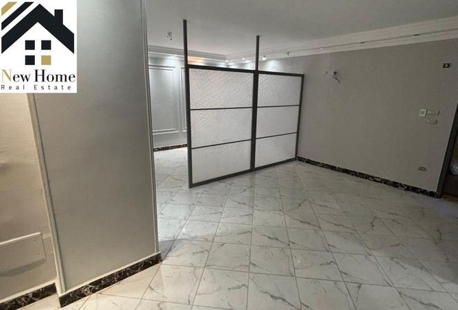 8479726 - صورة العقار 2