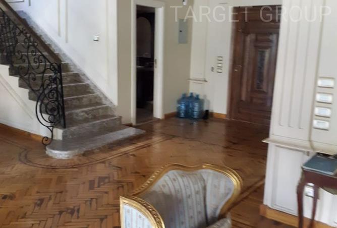 8375240 - Property Image 2