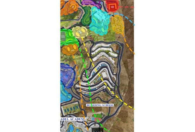 8049251 - Property Image 3