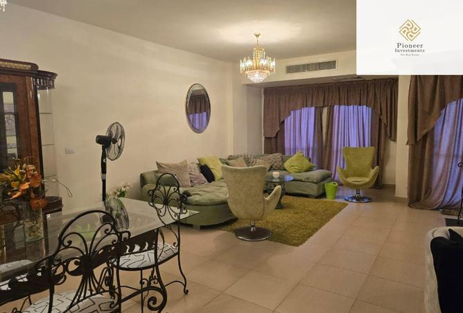 8416847 - الصورة الرئيسية للعقار