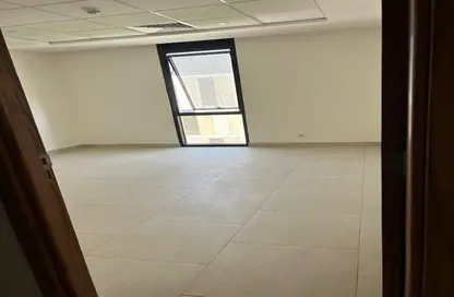 Clinic - Studio - 1 Bathroom for rent in Westown - Sheikh Zayed Compounds - Sheikh Zayed City - Giza