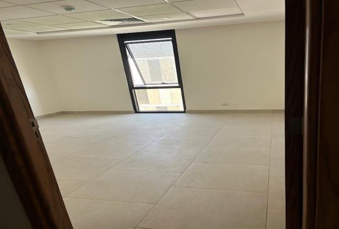 8248752 - Property Main Image