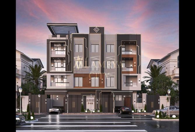 8461815 - Property Main Image