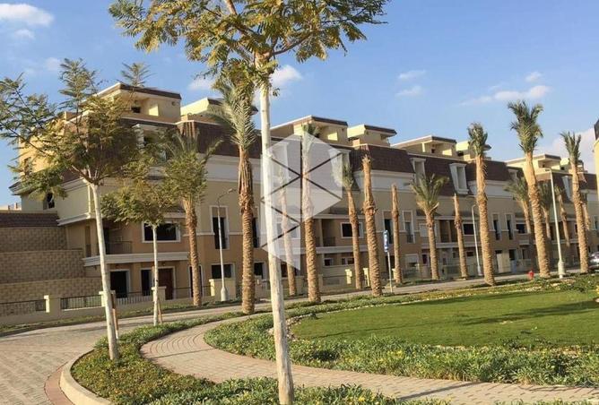 8375202 - Property Image 3