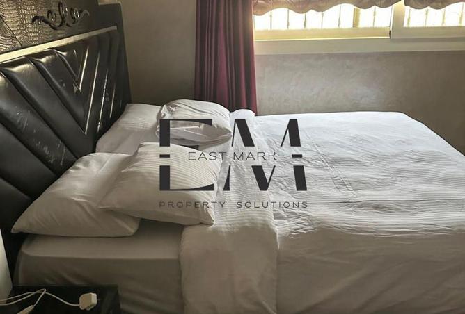 8435978 - Property Image 2