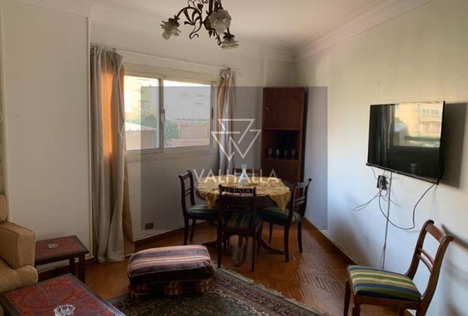 3199490 - صورة العقار 3