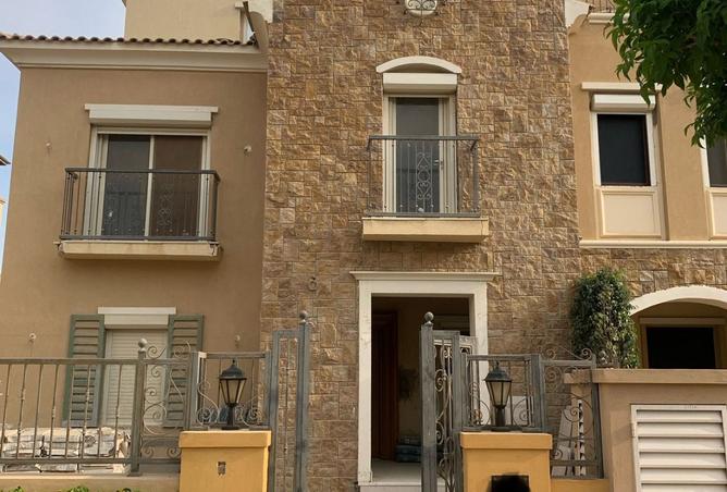 8192070 - الصورة الرئيسية للعقار