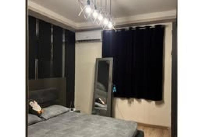 8160312 - صورة العقار 2