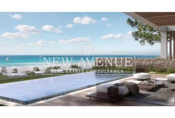 8314630 - صورة العقار 3