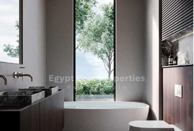 8076901 - Property Image 2