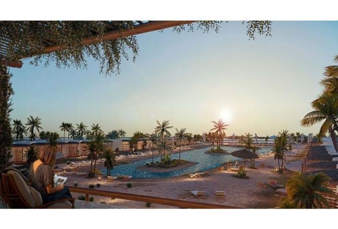 8384099 - Property Image 2