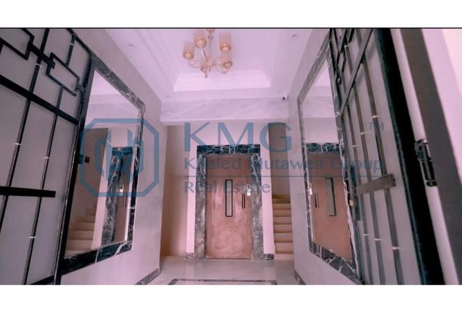 8181798 - الصورة الرئيسية للعقار