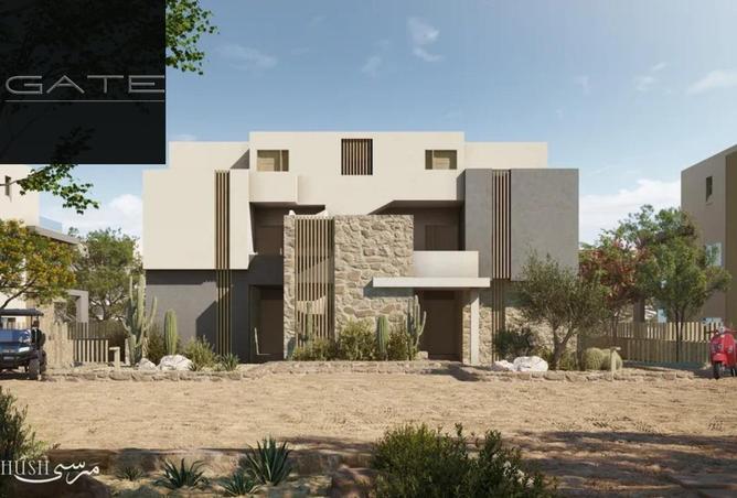 8225149 - الصورة الرئيسية للعقار