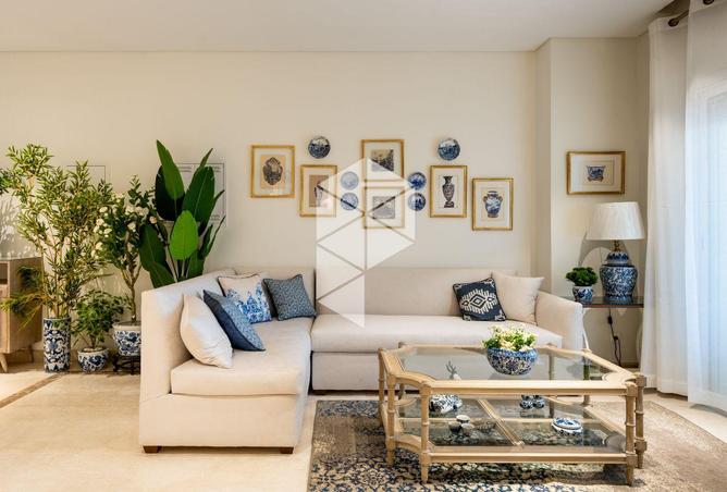 8235001 - صورة العقار 2