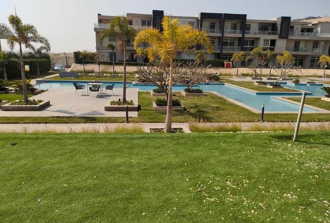 8234088 - صورة العقار 2