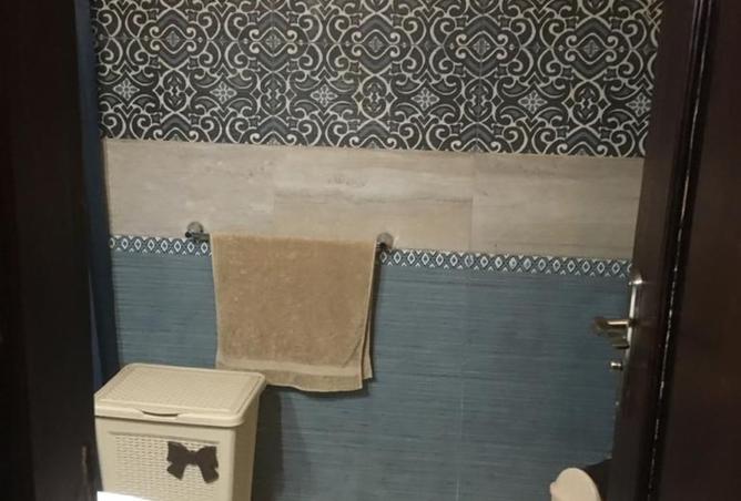 8256211 - صورة العقار 3