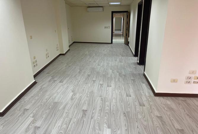 8162016 - صورة العقار 3