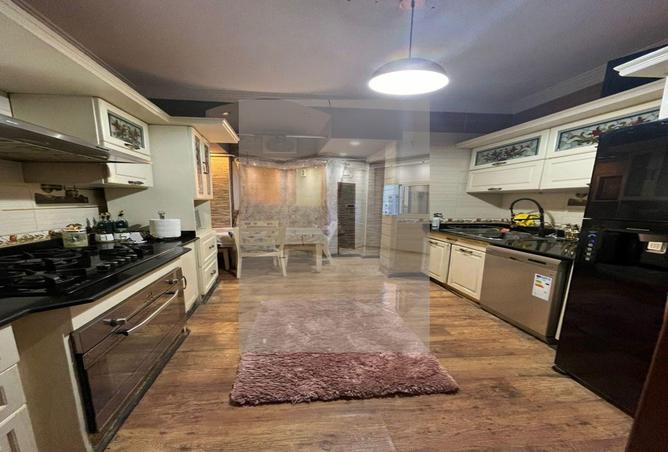 8391628 - Property Image 3