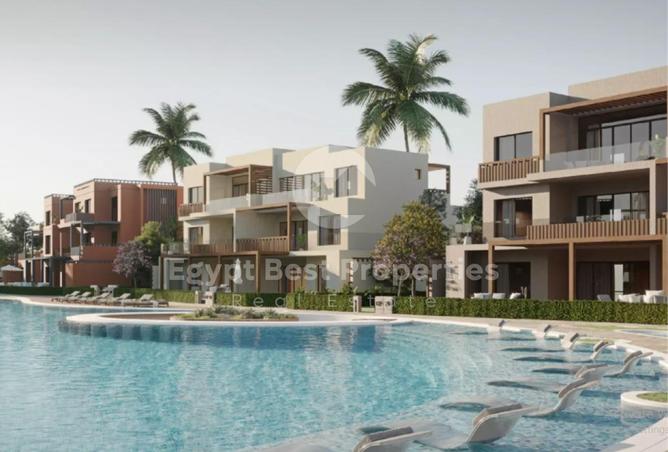 7891043 - Property Image 2