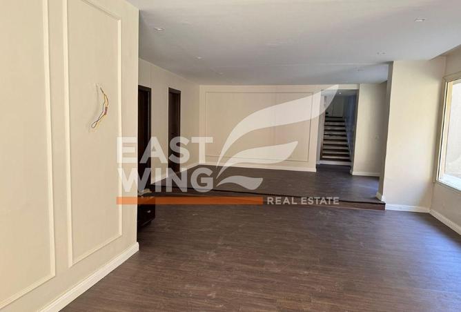 8517283 - Property Image 2