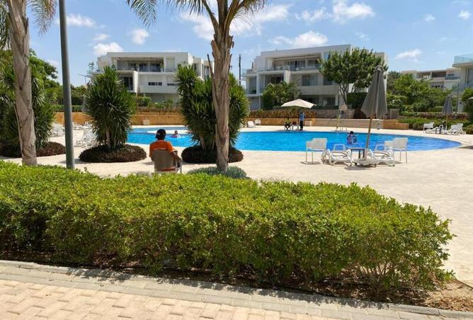 8515499 - Property Main Image