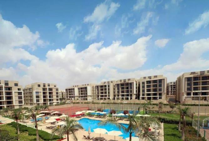 8388009 - Property Image 2