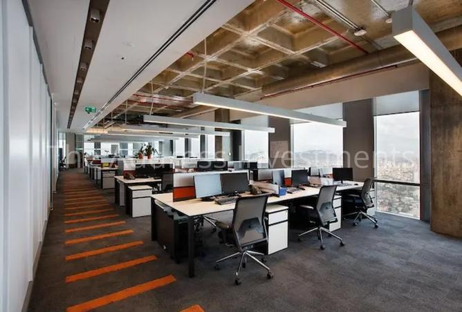 8395878 - Property Image 2