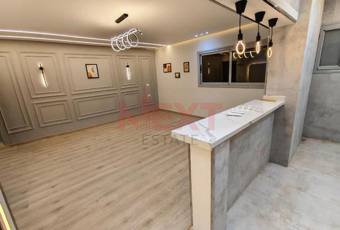 8266898 - Property Image 2