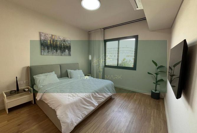8080863 - Property Image 3